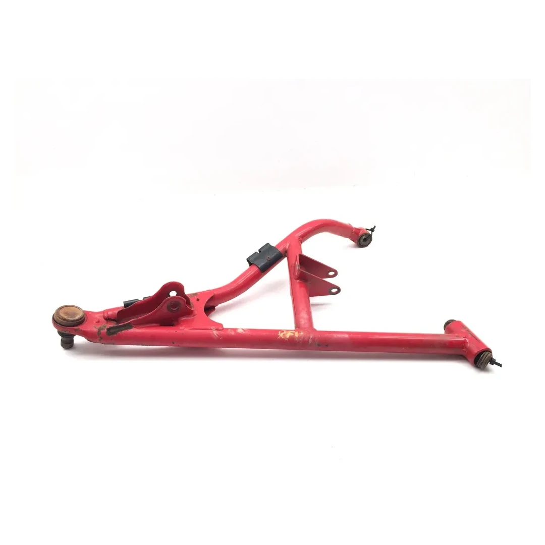 Polaris 2020 RZR XP 1000 EPS Front Passenger Right Upper A-Arm 3439