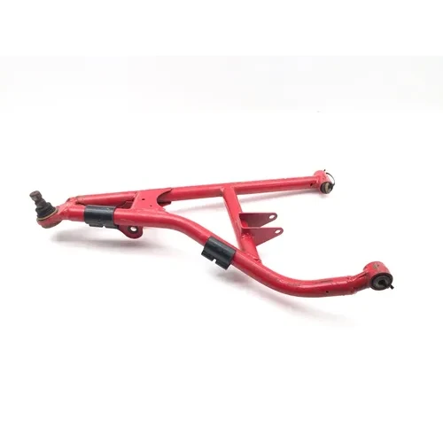 Polaris 2020 RZR XP 1000 EPS Front Passenger Right Upper A-Arm 3439 6