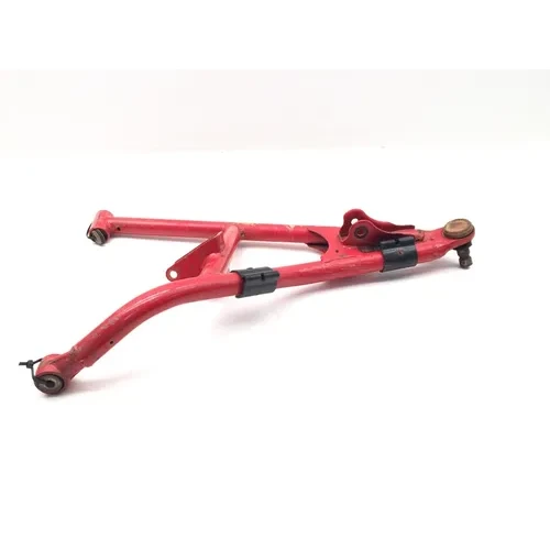 Polaris 2020 RZR XP 1000 EPS Front Passenger Right Upper A-Arm 3439 3