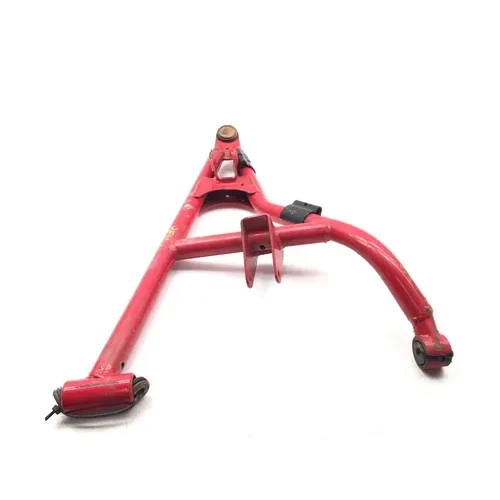 Polaris 2020 RZR XP 1000 EPS Front Passenger Right Upper A-Arm 3439 2