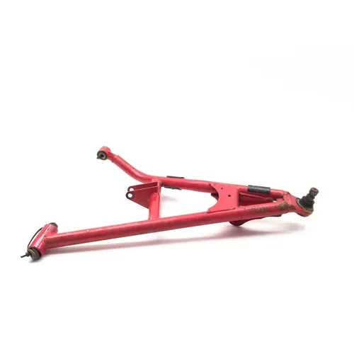 Polaris 2020 RZR XP 1000 EPS Front Passenger Right Upper A-Arm 3439 4