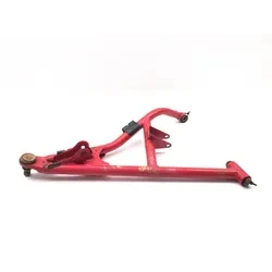 Polaris 2020 RZR XP 1000 EPS Front Passenger Right Upper A-Arm 3439