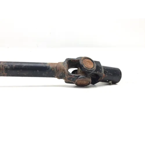 Polaris 2020 RZR XP 1000 EPS Front Drive Shaft U Joints 3439  1333424 5