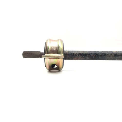 Polaris 2020 RZR XP 1000 EPS Front Drive Shaft U Joints 3439  1333424 3