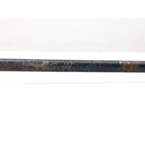 Polaris 2020 RZR XP 1000 EPS Front Drive Shaft U Joints 3439  1333424 4