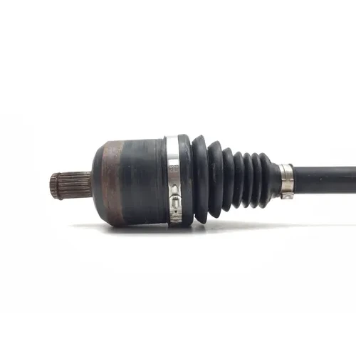Polaris 2020 RZR XP 1000 EPS Front Driver Left Axle 3439 8