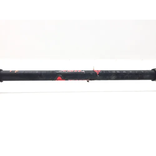 Polaris 2020 RZR XP 1000 EPS Front Driver Left Axle 3439 4