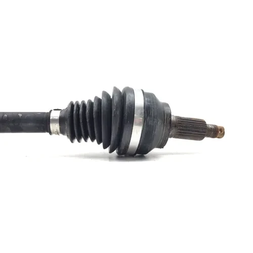 Polaris 2020 RZR XP 1000 EPS Front Driver Left Axle 3439 5