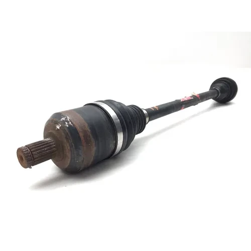Polaris 2020 RZR XP 1000 EPS Front Driver Left Axle 3439 3