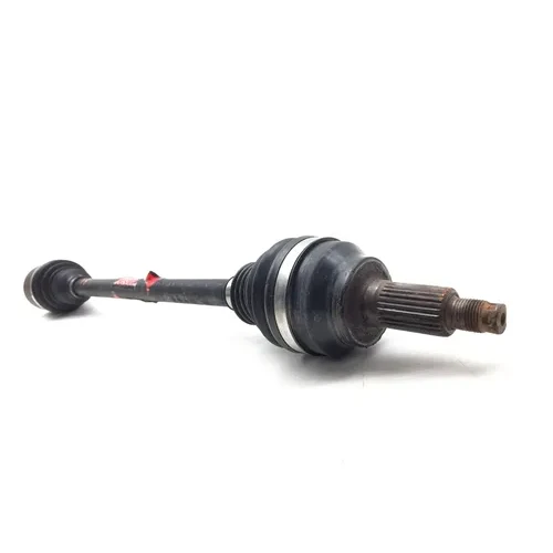 Polaris 2020 RZR XP 1000 EPS Front Driver Left Axle 3439 6