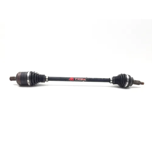 Polaris 2020 RZR XP 1000 EPS Front Driver Left Axle 3439 7