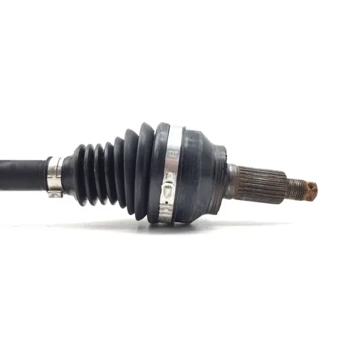 Polaris 2020 RZR XP 1000 EPS Front Driver Left Axle 3439 9