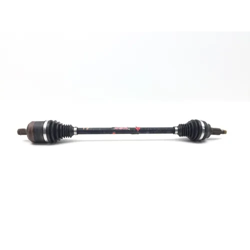 Polaris 2020 RZR XP 1000 EPS Front Driver Left Axle 3439
