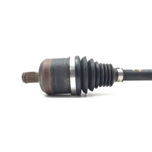 Polaris 2020 RZR XP 1000 EPS Front Driver Left Axle 3439 2