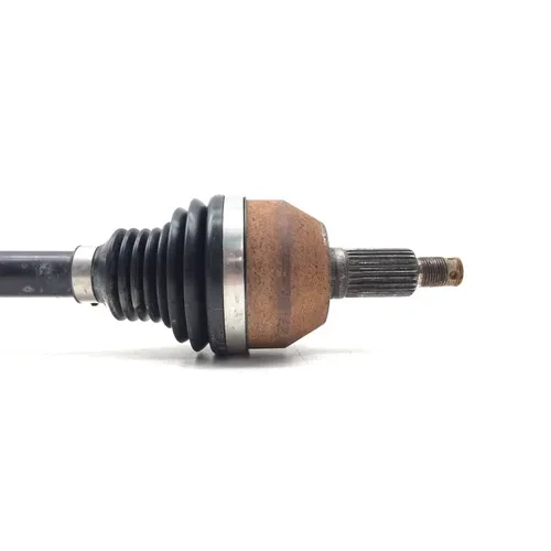 Polaris 2020 RZR XP 1000 EPS Rear Passenger Right Axle 3439  3235777 5