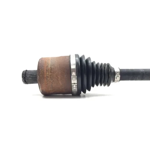 Polaris 2020 RZR XP 1000 EPS Rear Passenger Right Axle 3439  3235777 8