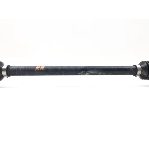 Polaris 2020 RZR XP 1000 EPS Rear Passenger Right Axle 3439  3235777 4