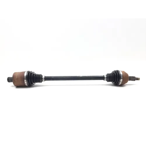 Polaris 2020 RZR XP 1000 EPS Rear Passenger Right Axle 3439  3235777 7