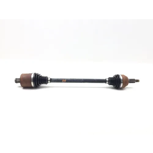 Polaris 2020 RZR XP 1000 EPS Rear Passenger Right Axle 3439 3235777