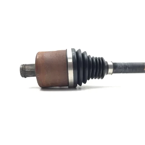 Polaris 2020 RZR XP 1000 EPS Rear Passenger Right Axle 3439  3235777 2