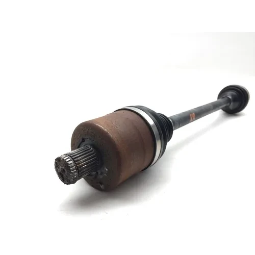 Polaris 2020 RZR XP 1000 EPS Rear Passenger Right Axle 3439  3235777 3