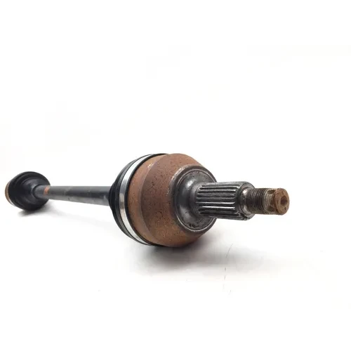 Polaris 2020 RZR XP 1000 EPS Rear Passenger Right Axle 3439  3235777 6