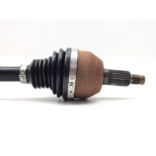 Polaris 2020 RZR XP 1000 EPS Rear Passenger Right Axle 3439  3235777 9
