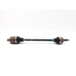 Polaris 2020 RZR XP 1000 EPS Rear Passenger Right Axle 3439 3235777