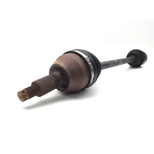 Polaris 2020 RZR XP 1000 EPS Rear Driver Left Axle 3439  3235777 3