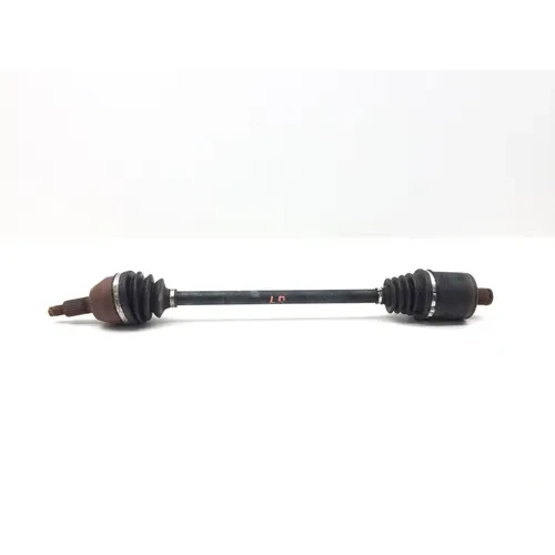 Polaris 2020 RZR XP 1000 EPS Rear Driver Left Axle 3439 3235777