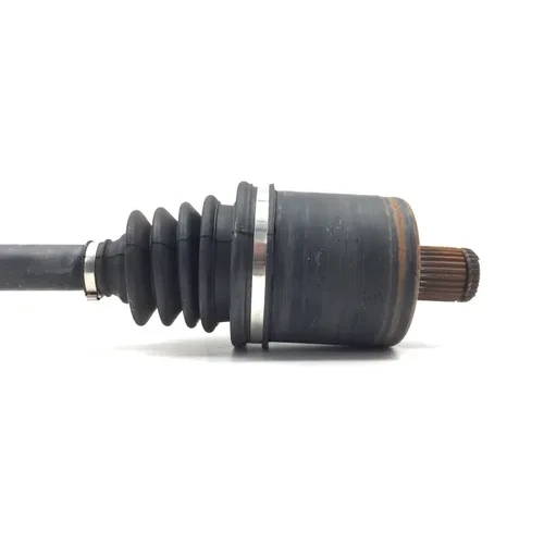 Polaris 2020 RZR XP 1000 EPS Rear Driver Left Axle 3439  3235777 9