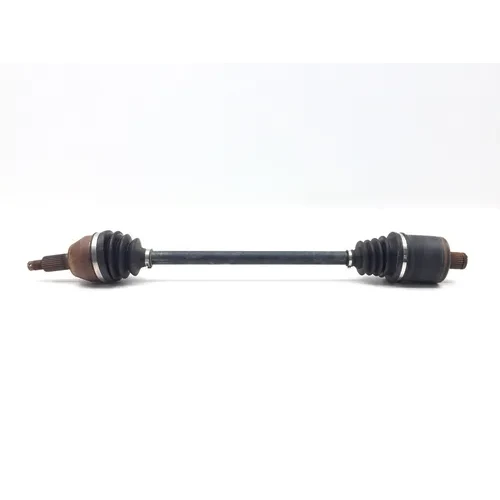 Polaris 2020 RZR XP 1000 EPS Rear Driver Left Axle 3439  3235777 7