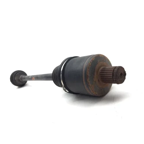 Polaris 2020 RZR XP 1000 EPS Rear Driver Left Axle 3439  3235777 6