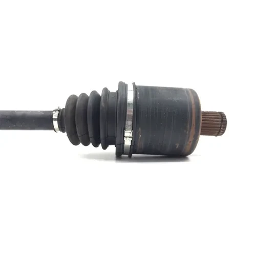 Polaris 2020 RZR XP 1000 EPS Rear Driver Left Axle 3439  3235777 5