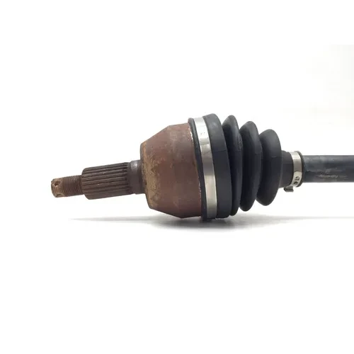 Polaris 2020 RZR XP 1000 EPS Rear Driver Left Axle 3439  3235777 8