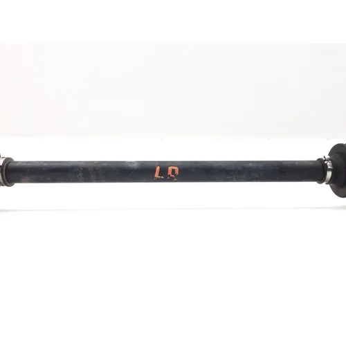 Polaris 2020 RZR XP 1000 EPS Rear Driver Left Axle 3439  3235777 4