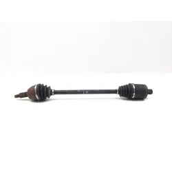Polaris 2020 RZR XP 1000 EPS Rear Driver Left Axle 3439 3235777