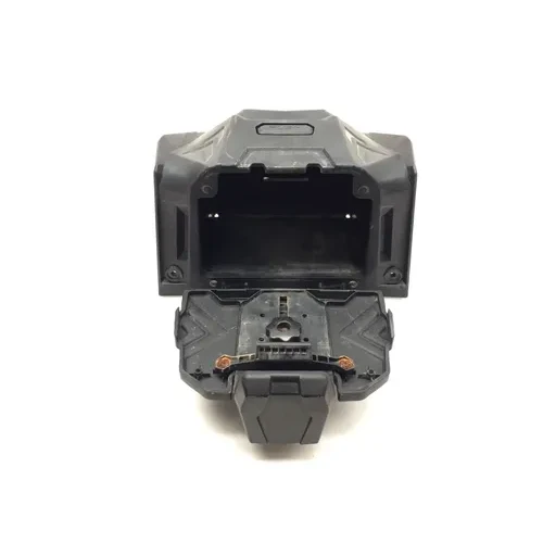Polaris 2020 RZR XP 1000 EPS Electric Device GPS Mount Storage Box 3439