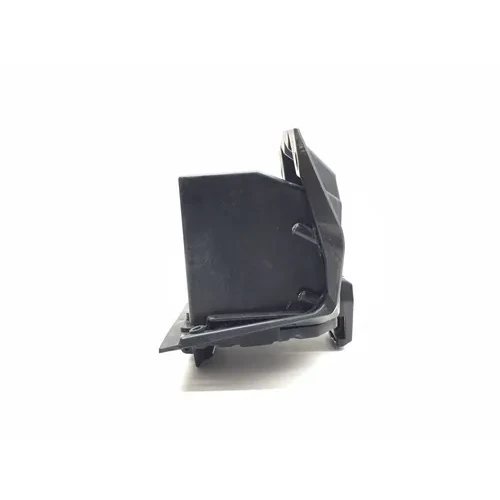 Polaris 2020 RZR XP 1000 EPS Electric Device GPS Mount Storage Box 3439 5