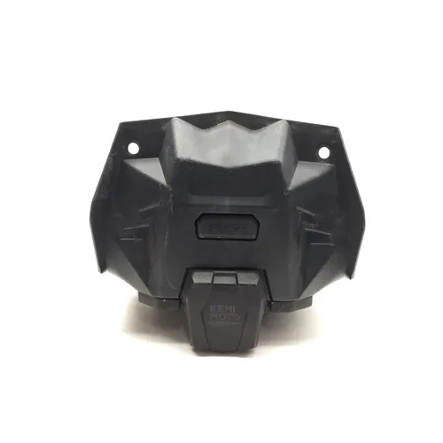 Polaris 2020 RZR XP 1000 EPS Electric Device GPS Mount Storage Box 3439 2