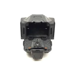 Polaris 2020 RZR XP 1000 EPS Electric Device GPS Mount Storage Box 3439