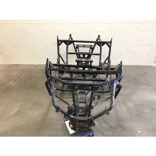 Polaris 2020 RZR XP 1000 EPS Frame Chassis 3439 x 1024526-458 3
