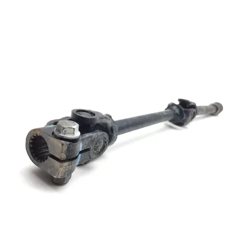 Polaris 2020 RZR XP 1000 EPS Steering Shaft Column 3439 x 1824420-458 2