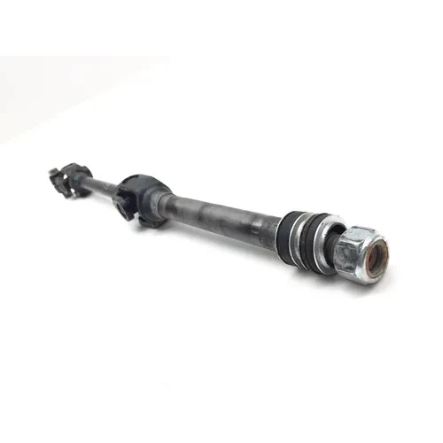 Polaris 2020 RZR XP 1000 EPS Steering Shaft Column 3439 x 1824420-458 4