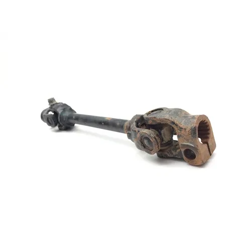 Polaris 2020 RZR XP 1000 EPS Steering Shaft Column 3439 x 1824420-458 6