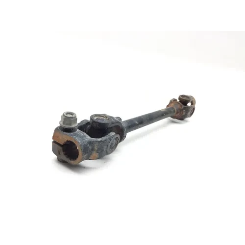 Polaris 2020 RZR XP 1000 EPS Steering Shaft Column 3439 x 1824420-458 5