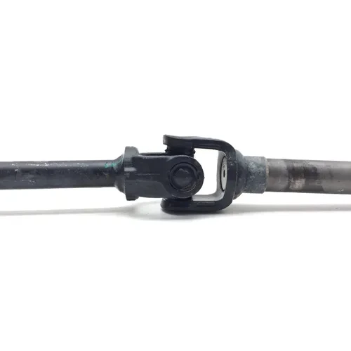 Polaris 2020 RZR XP 1000 EPS Steering Shaft Column 3439 x 1824420-458 3