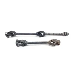 Polaris 2020 RZR XP 1000 EPS Steering Shaft Column 3439 x 1824420-458