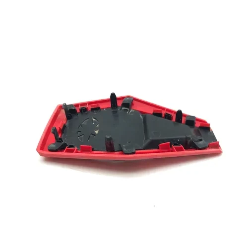 Polaris 2020 RZR XP 1000 EPS Steering Wheel Center Cap 3439  5450255-293 3