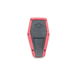 Polaris 2020 RZR XP 1000 EPS Steering Wheel Center Cap 3439 5450255-293